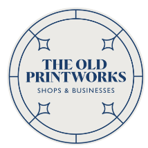 The Old Print Works // Arundel